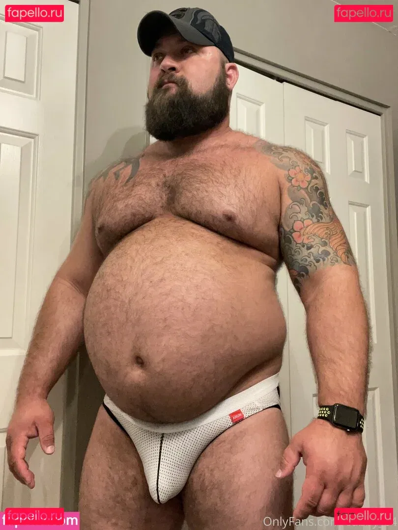 cubby_84 Onlyfans Photo Gallery 