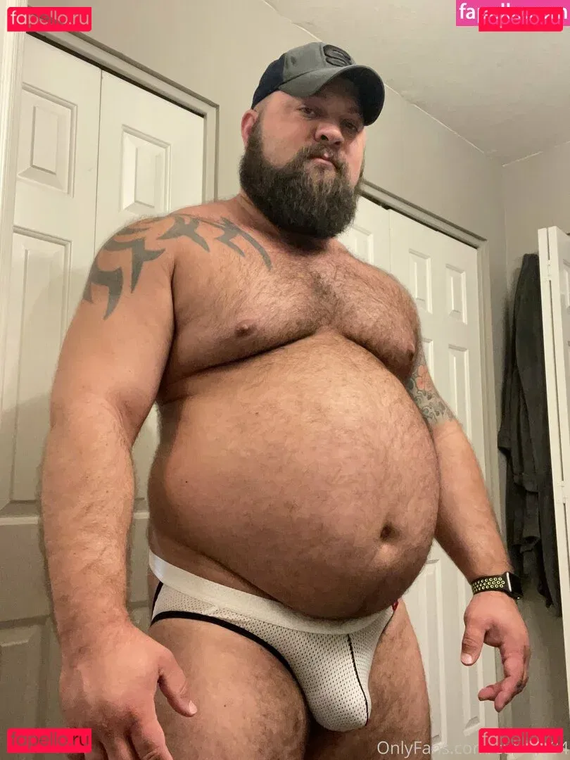 cubby_84 Onlyfans Photo Gallery 