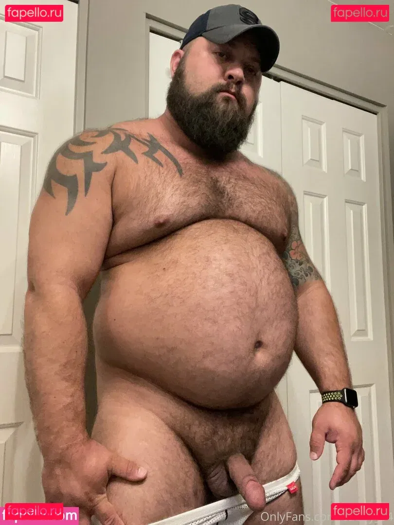 cubby_84 Onlyfans Photo Gallery 