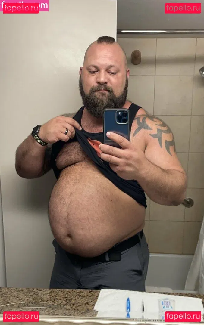 cubby_84 Onlyfans Photo Gallery 