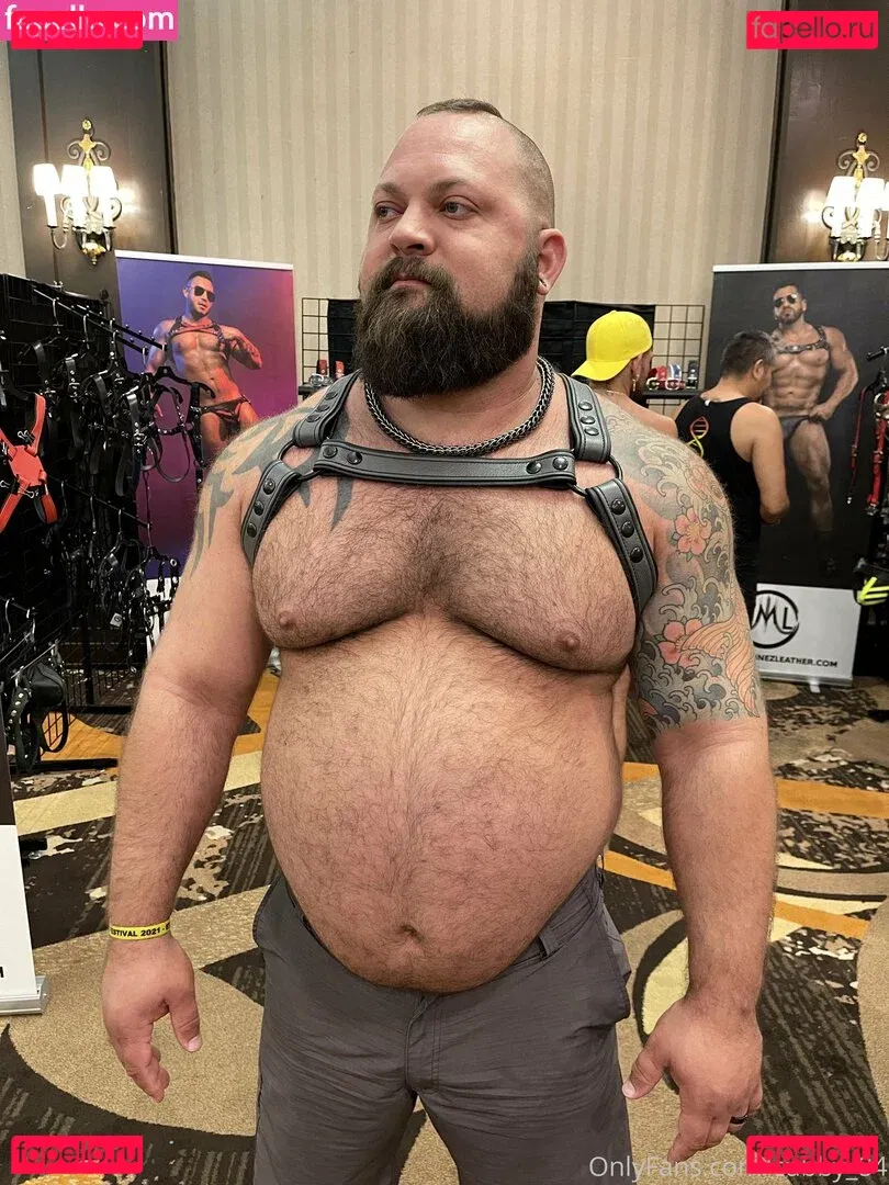 cubby_84 Onlyfans Photo Gallery 