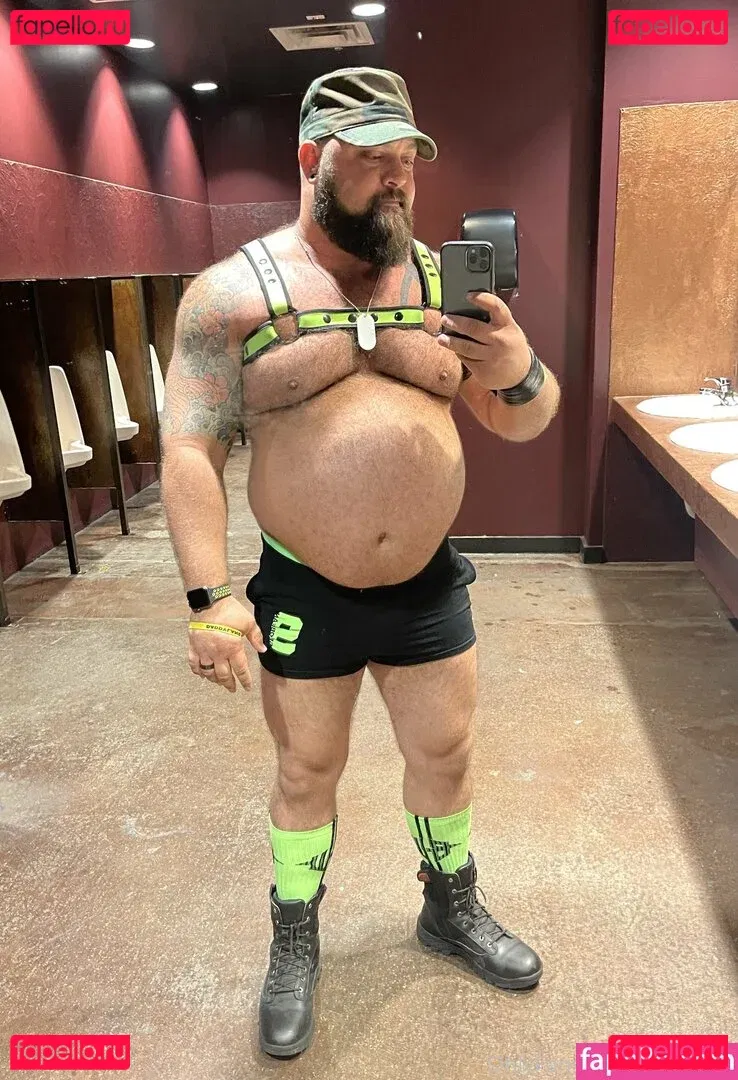 cubby_84 Onlyfans Photo Gallery 