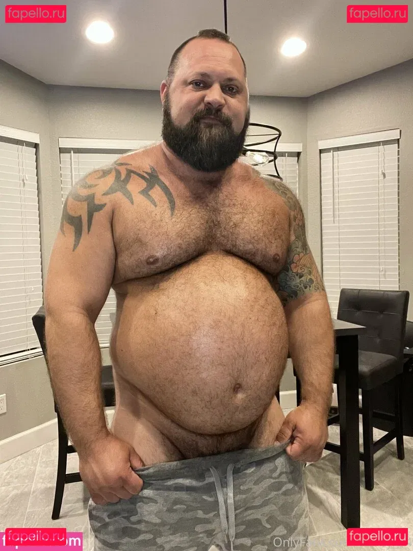 cubby_84 Onlyfans Photo Gallery 