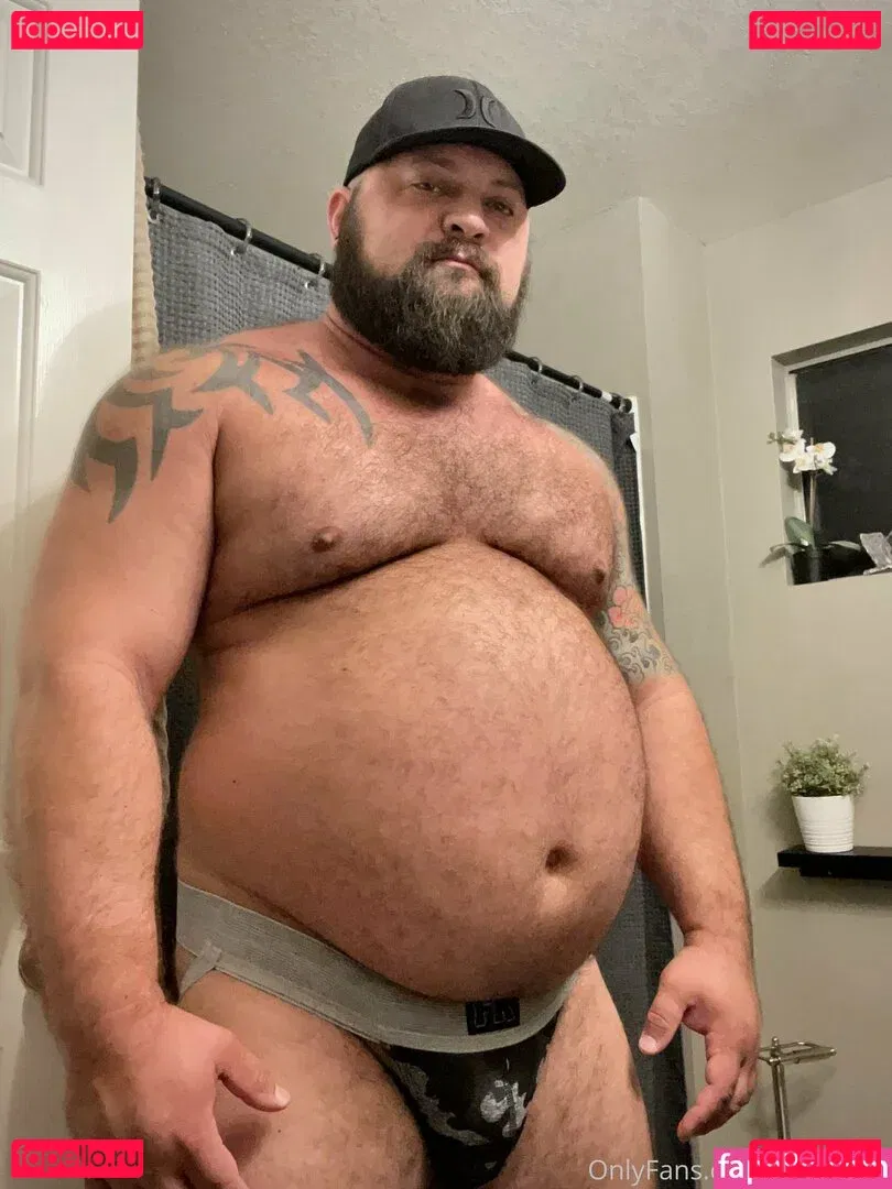 cubby_84 Onlyfans Photo Gallery 