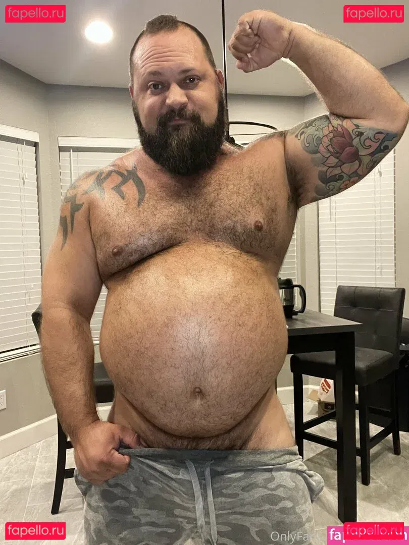 cubby_84 Onlyfans Photo Gallery 