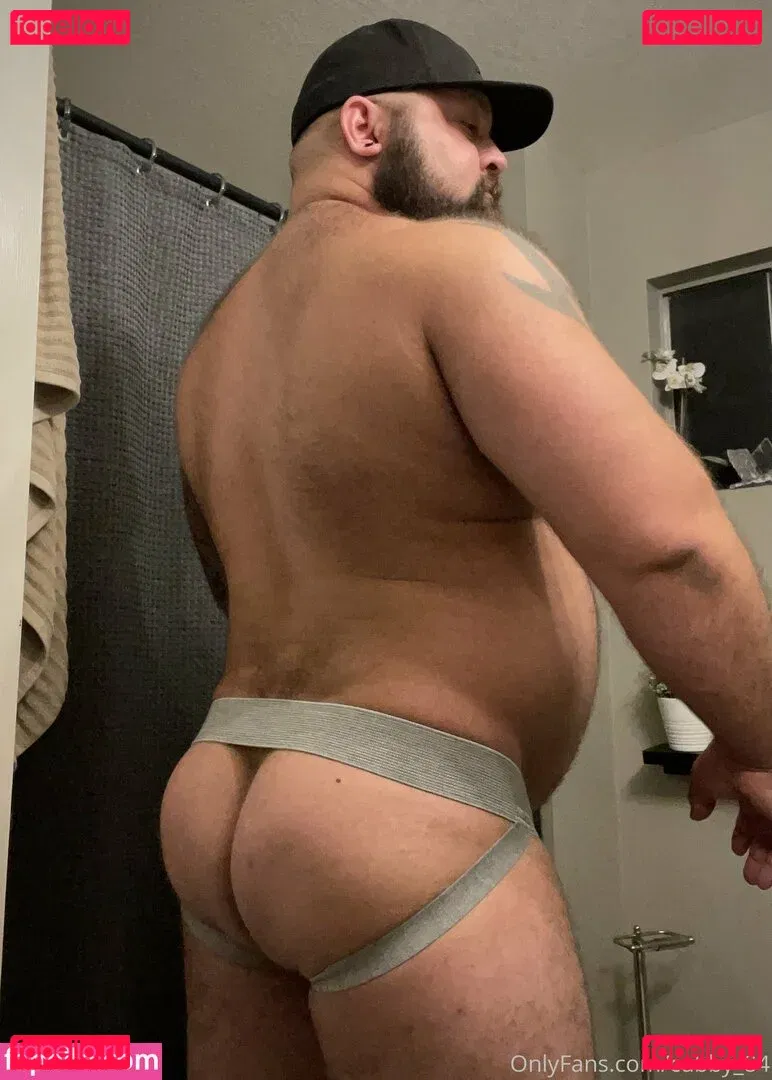 cubby_84 Onlyfans Photo Gallery 