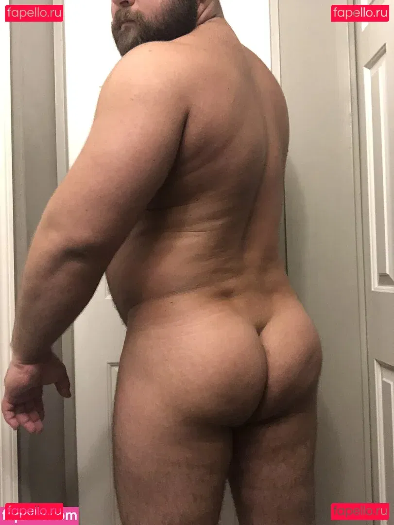 cubby_84 Onlyfans Photo Gallery 