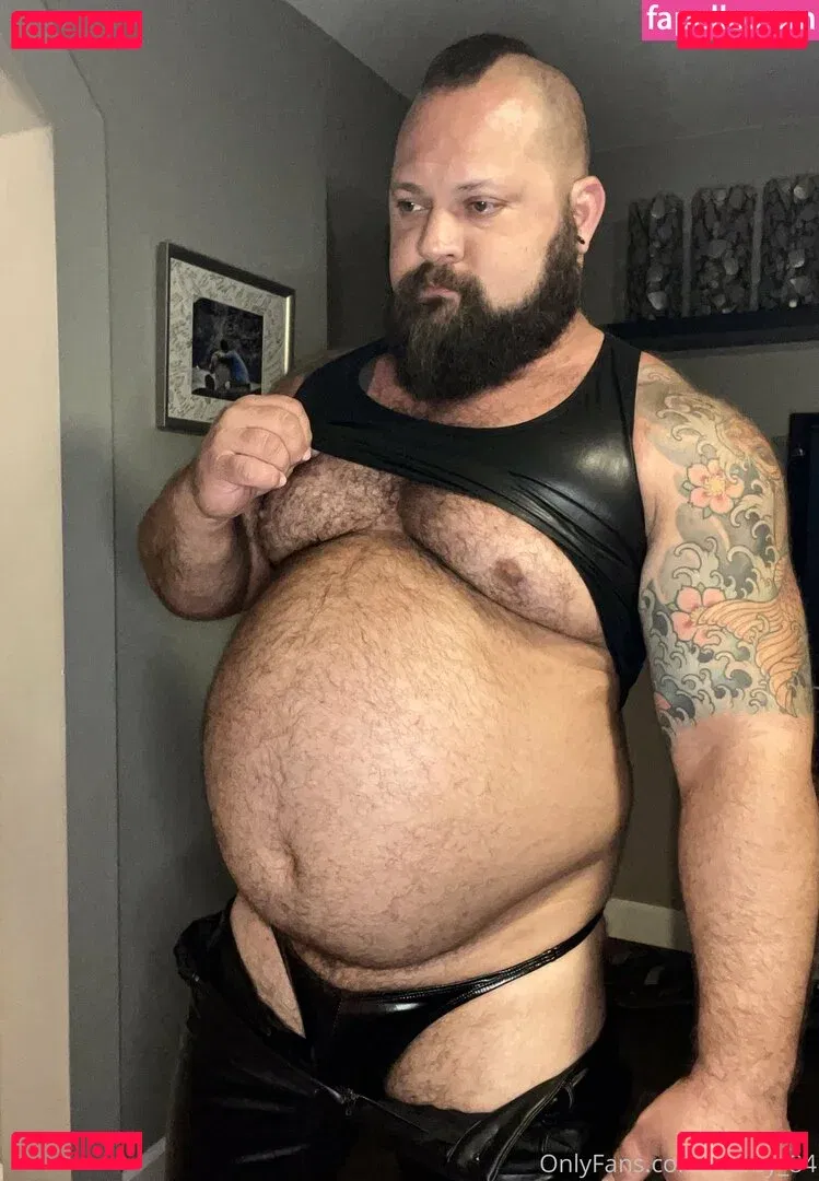 cubby_84 Onlyfans Photo Gallery 