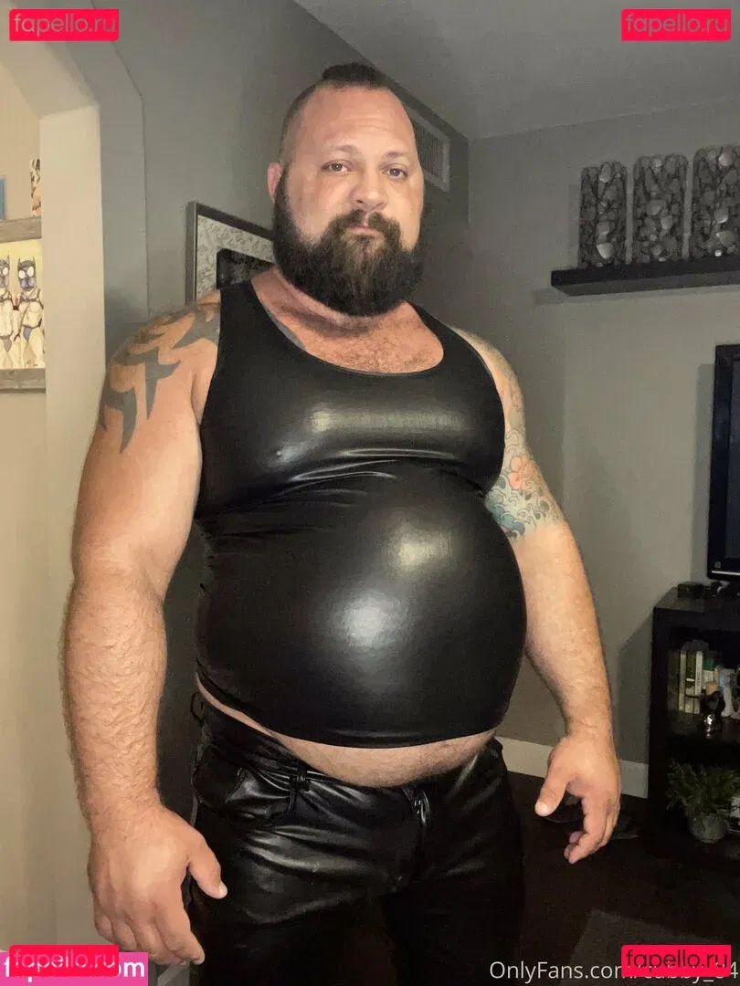 cubby_84 Onlyfans Photo Gallery 