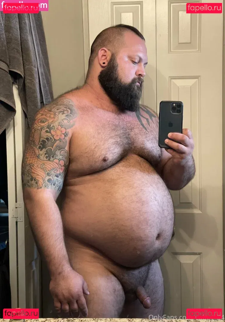 cubby_84 Onlyfans Photo Gallery 