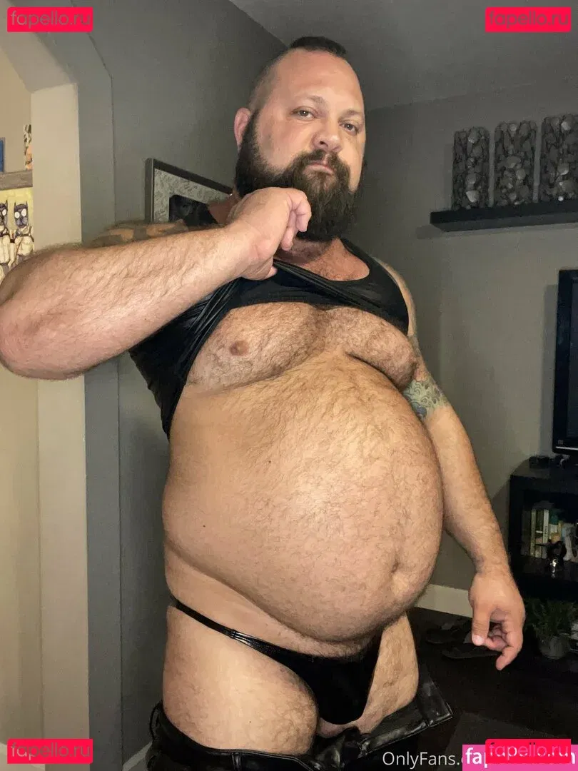 cubby_84 Onlyfans Photo Gallery 