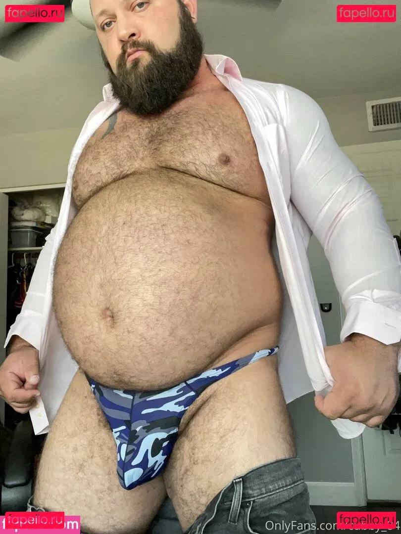 cubby_84 Onlyfans Photo Gallery 