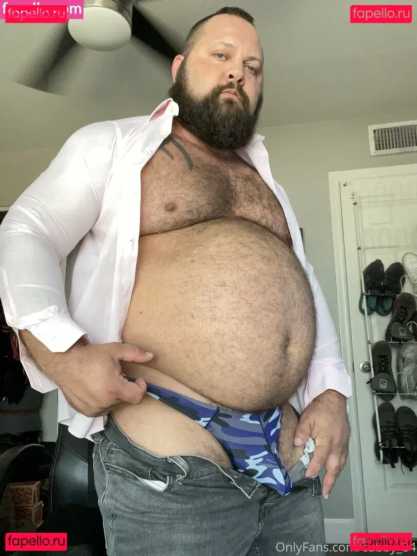 cubby_84 Onlyfans Photo Gallery 