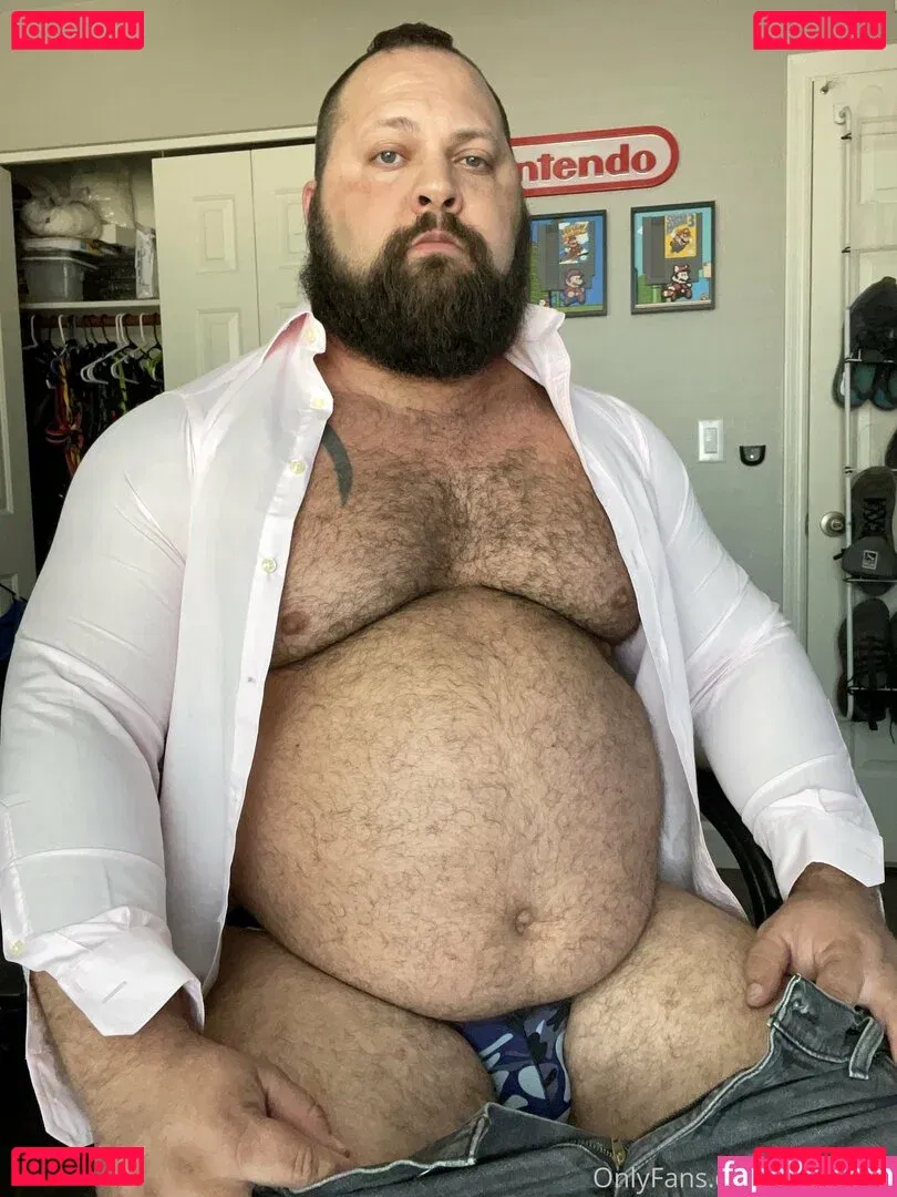 cubby_84 Onlyfans Photo Gallery 