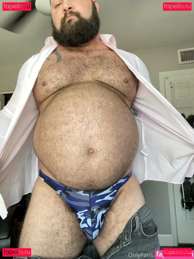 cubby_84 Onlyfans Photo Gallery 