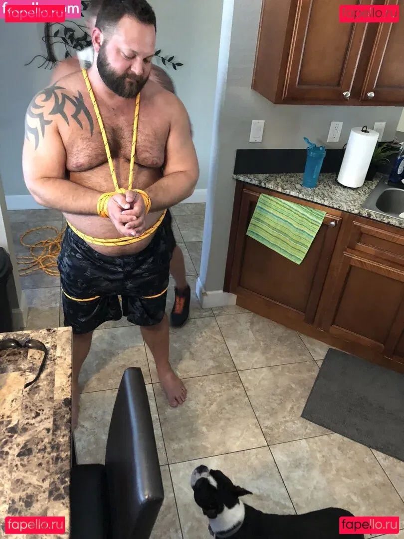 cubby_84 Onlyfans Photo Gallery 