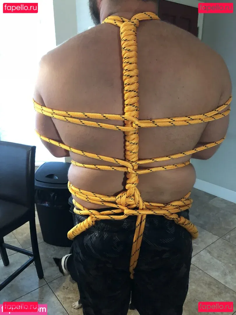 cubby_84 Onlyfans Photo Gallery 