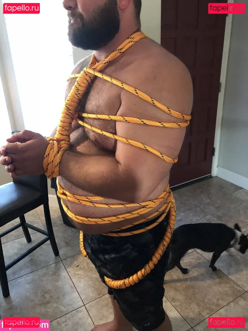 cubby_84 Onlyfans Photo Gallery 