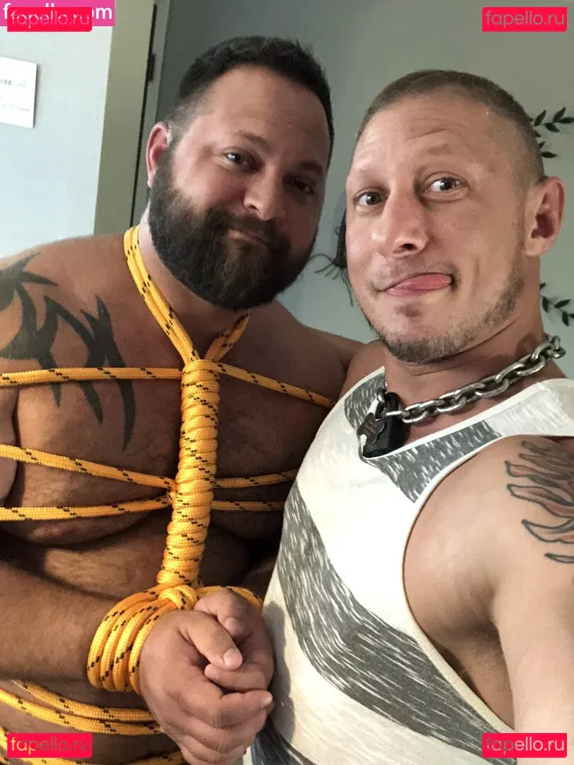 cubby_84 Onlyfans Photo Gallery 