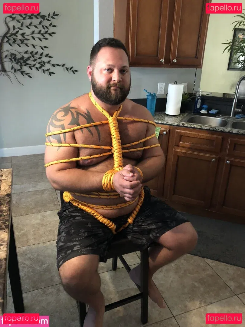 cubby_84 Onlyfans Photo Gallery 