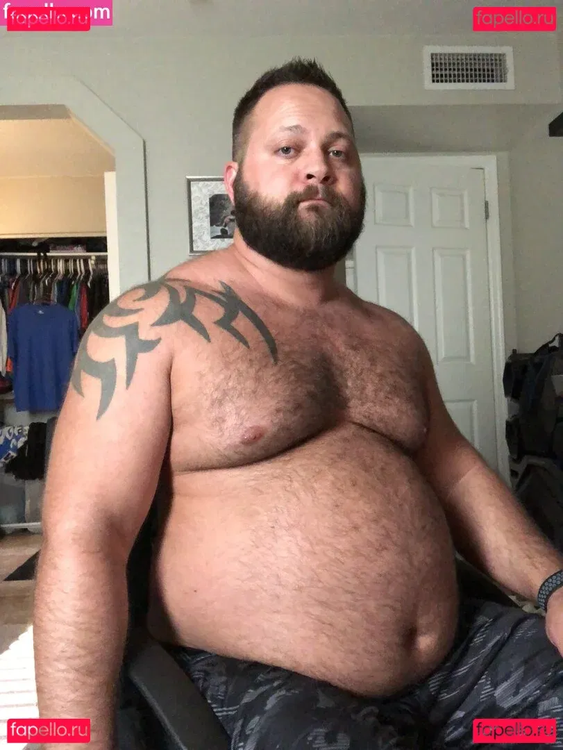 cubby_84 Onlyfans Photo Gallery 