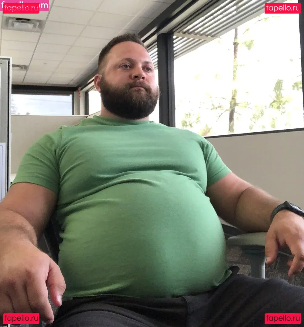 cubby_84 Onlyfans Photo Gallery 