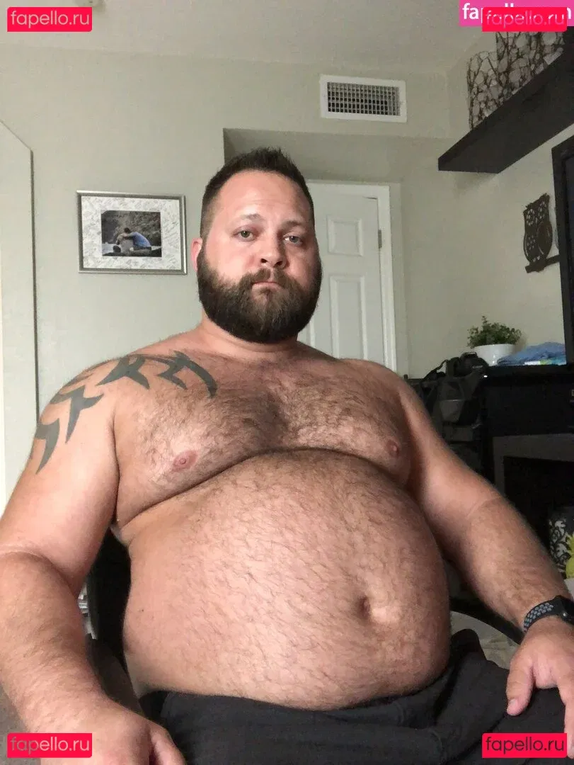 cubby_84 Onlyfans Photo Gallery 