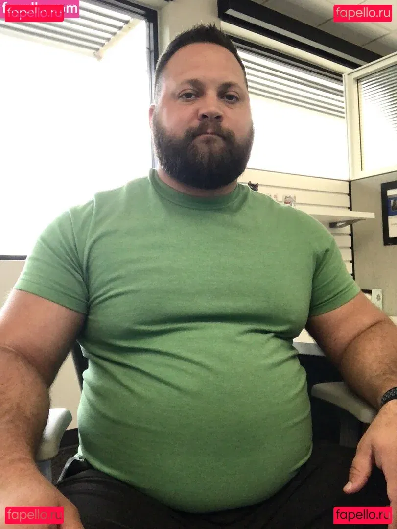 cubby_84 Onlyfans Photo Gallery 