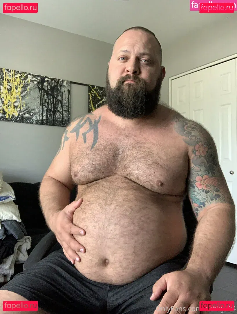 cubby_84 Onlyfans Photo Gallery 
