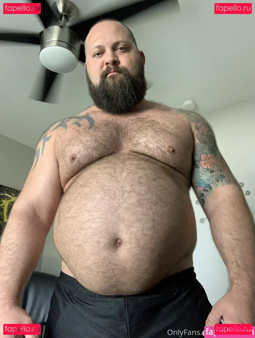 cubby_84 Onlyfans Photo Gallery 