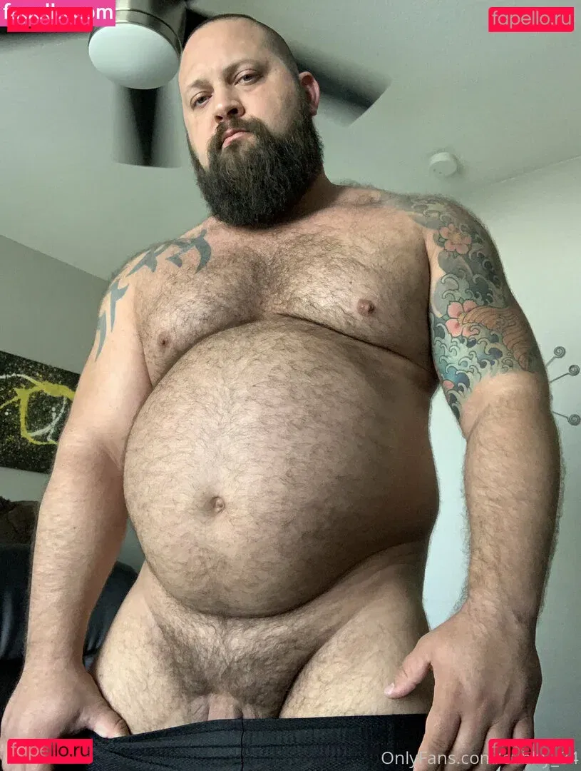 cubby_84 Onlyfans Photo Gallery 