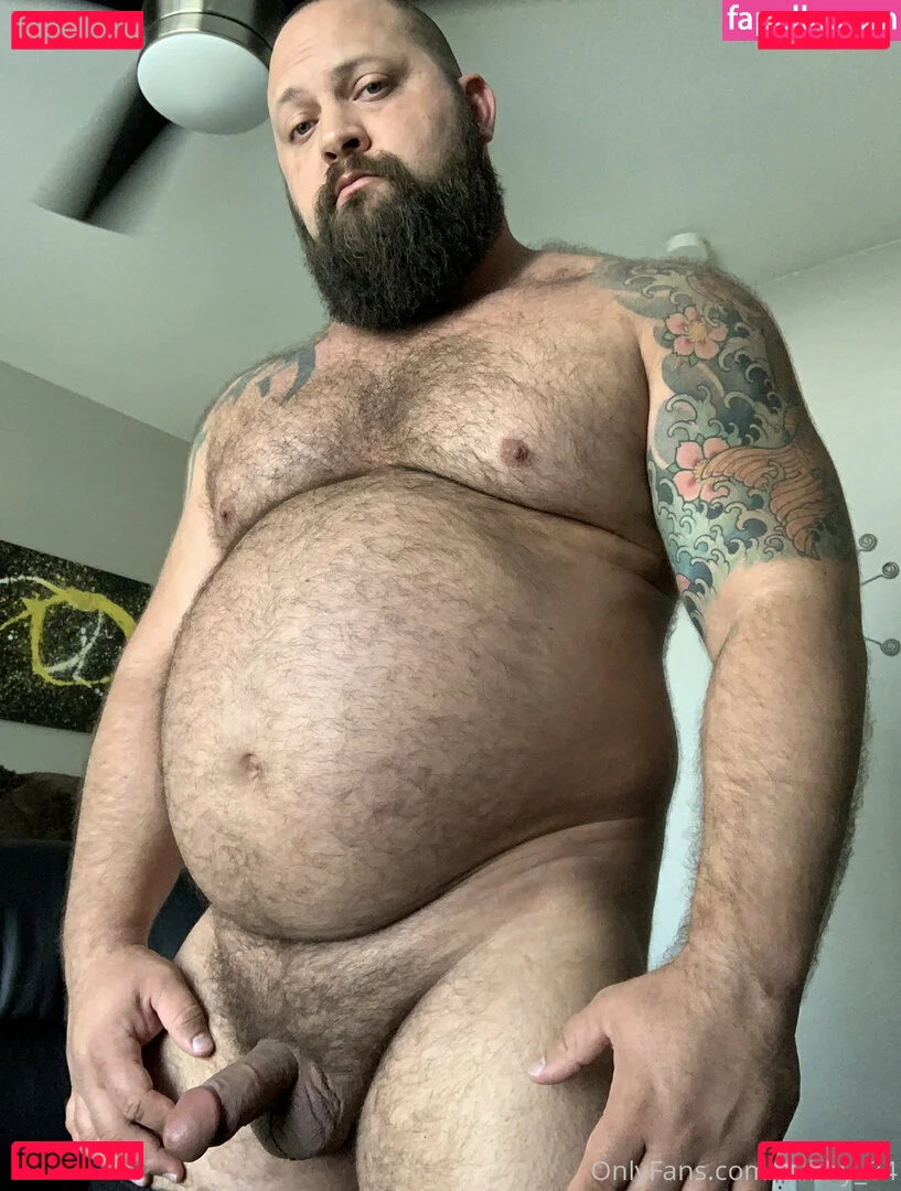 cubby_84 Onlyfans Photo Gallery 