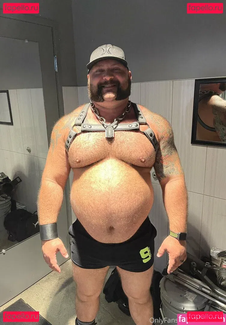 cubby_84 Onlyfans Photo Gallery 