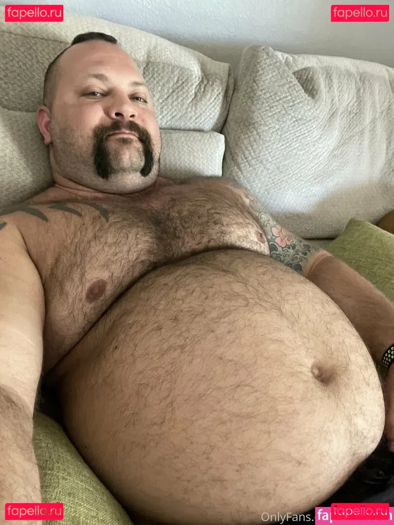 cubby_84 Onlyfans Photo Gallery 