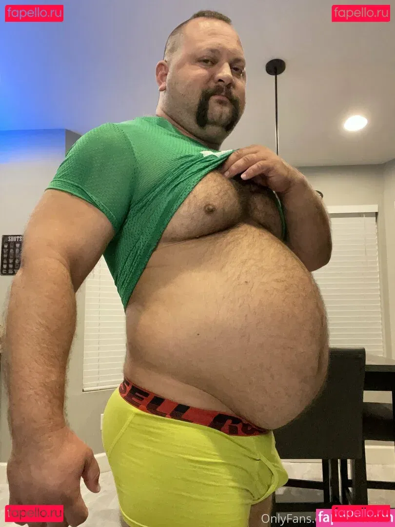 cubby_84 Onlyfans Photo Gallery 