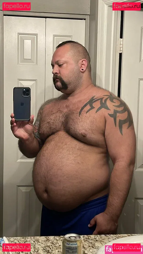 cubby_84 Onlyfans Photo Gallery 