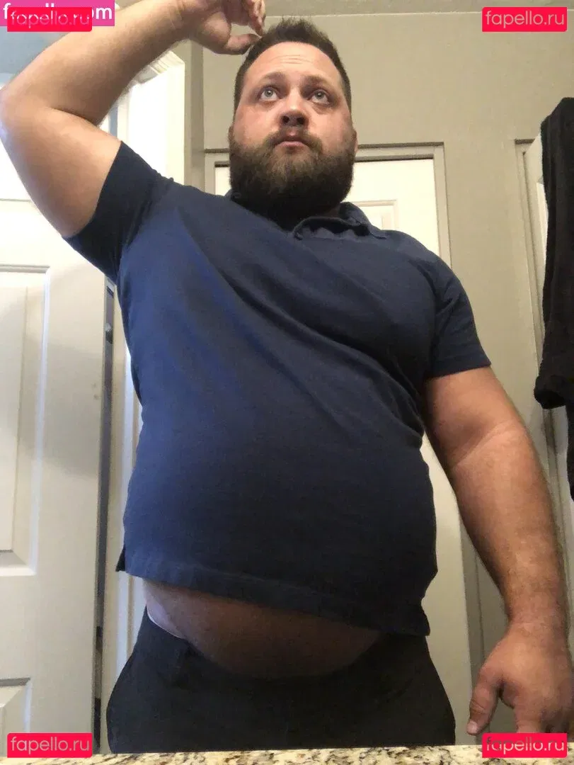 cubby_84 Onlyfans Photo Gallery 