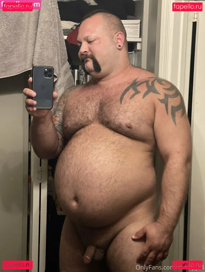 cubby_84 Onlyfans Photo Gallery 