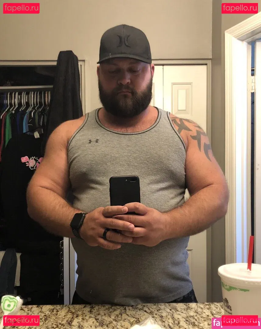 cubby_84 Onlyfans Photo Gallery 