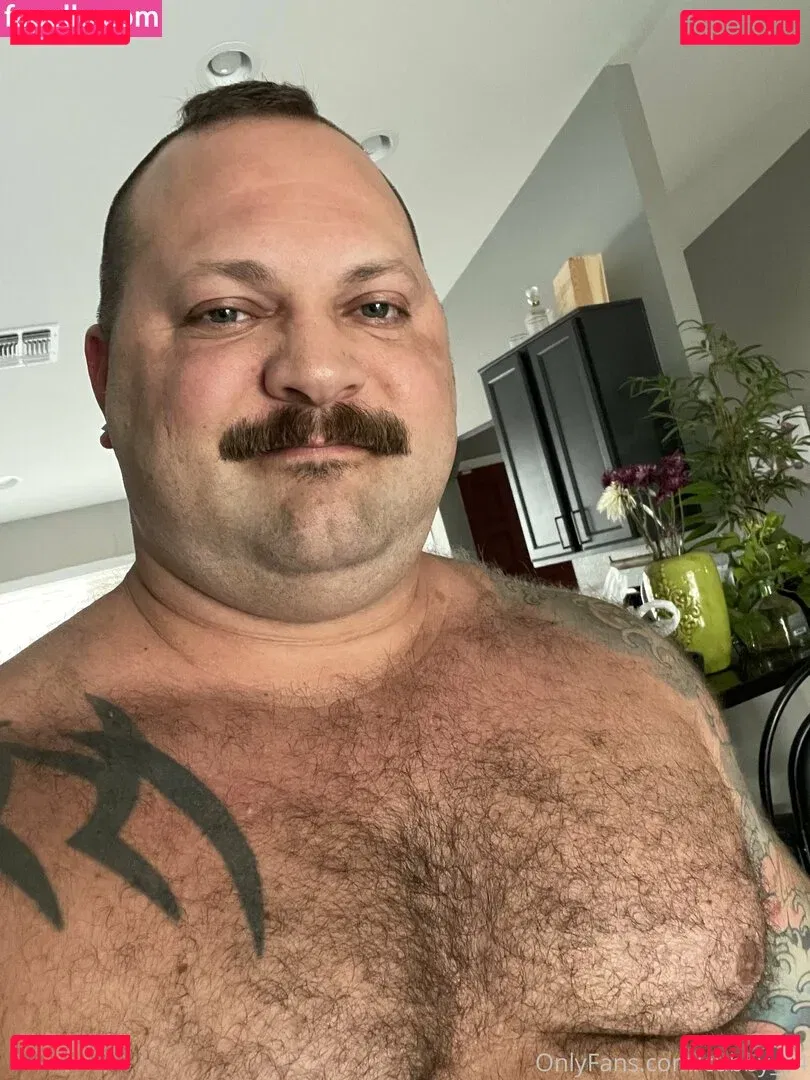 cubby_84 Onlyfans Photo Gallery 