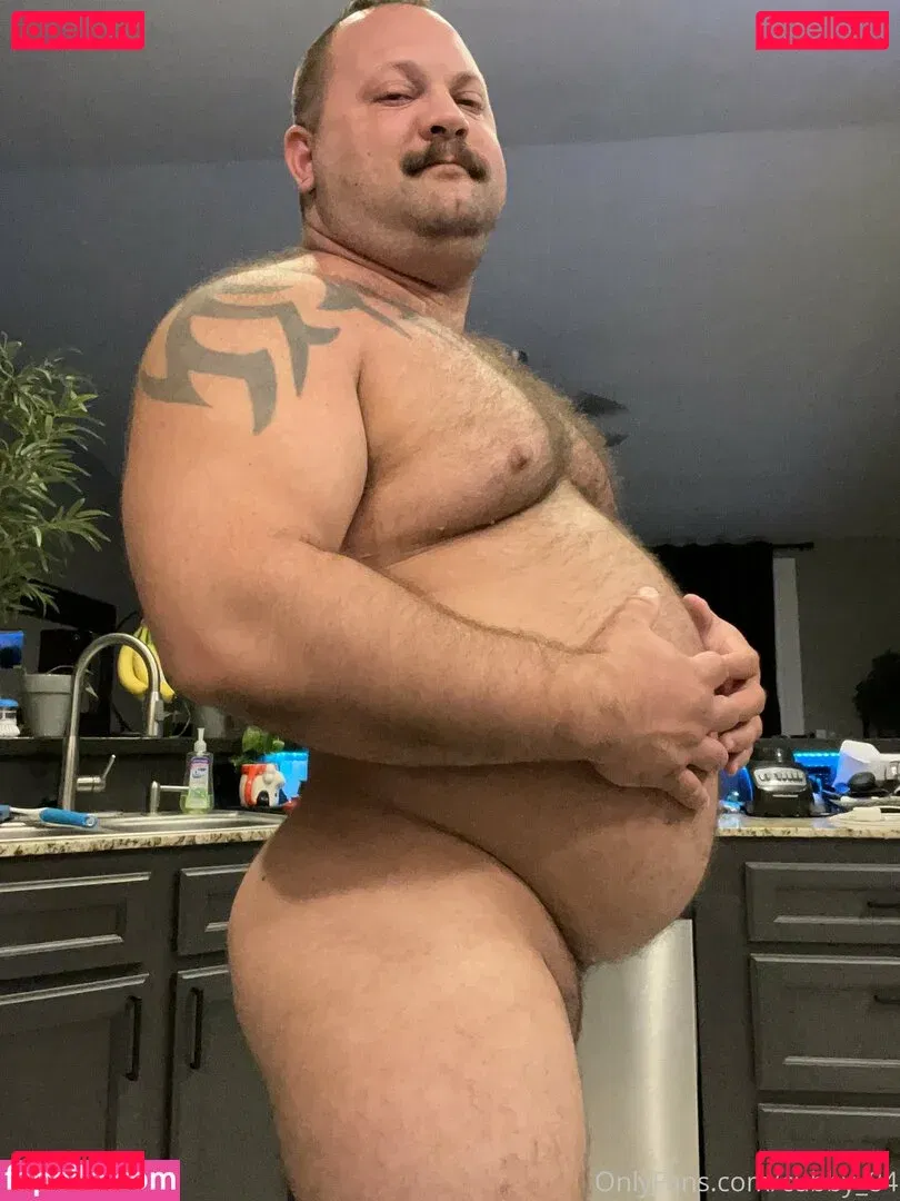 cubby_84 Onlyfans Photo Gallery 