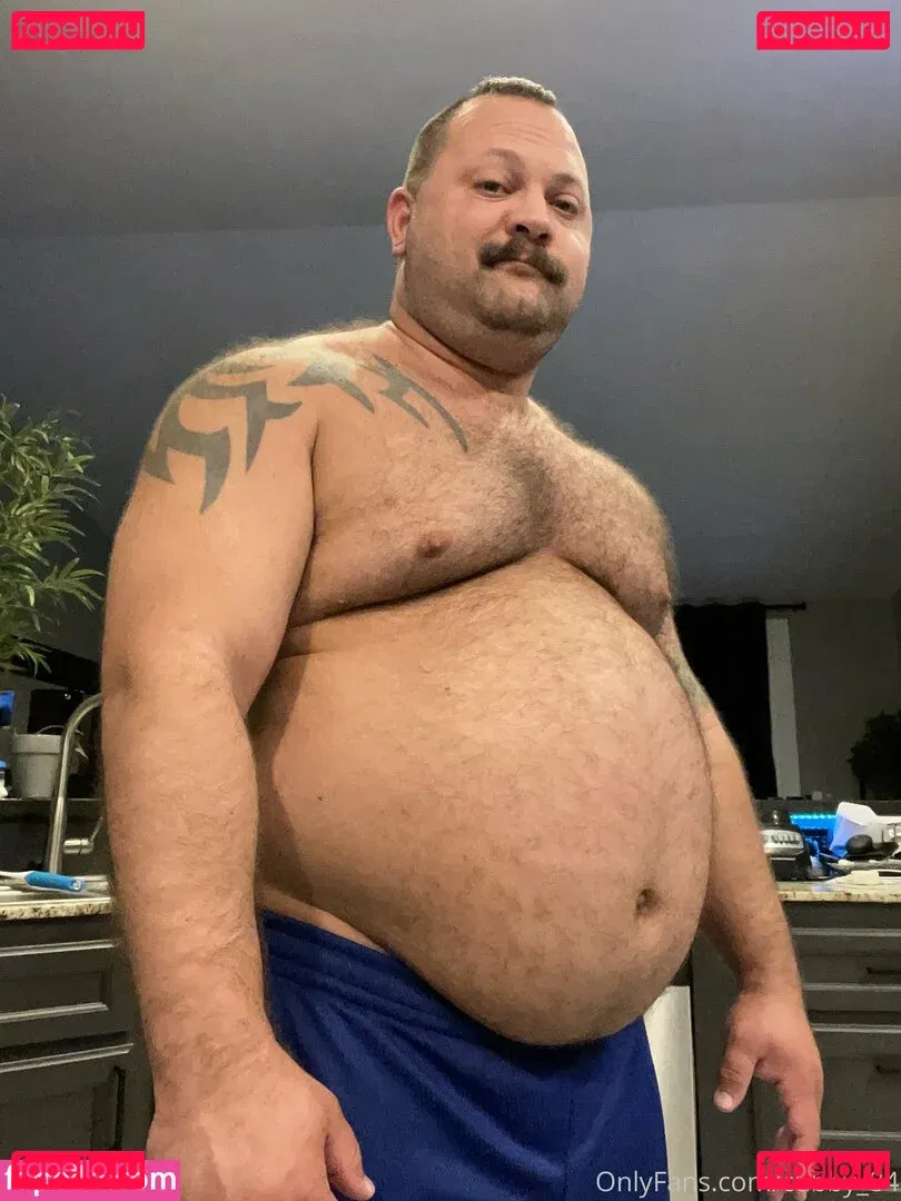 cubby_84 Onlyfans Photo Gallery 