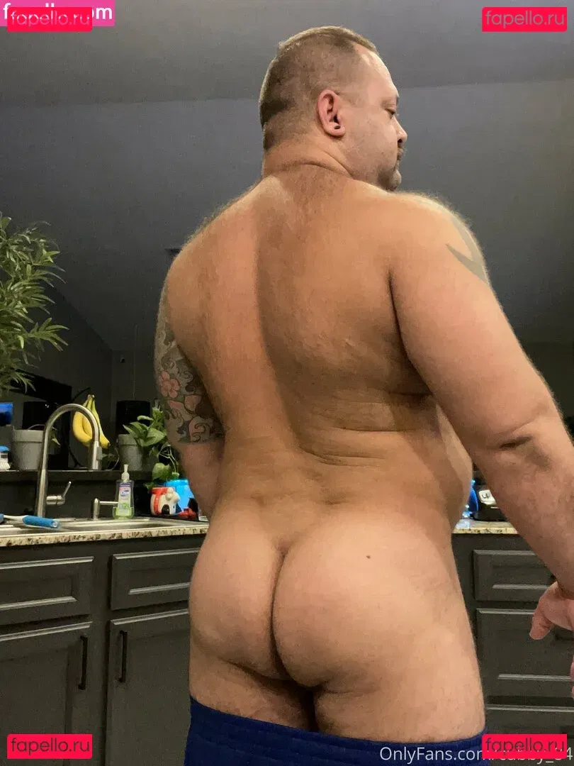 cubby_84 Onlyfans Photo Gallery 