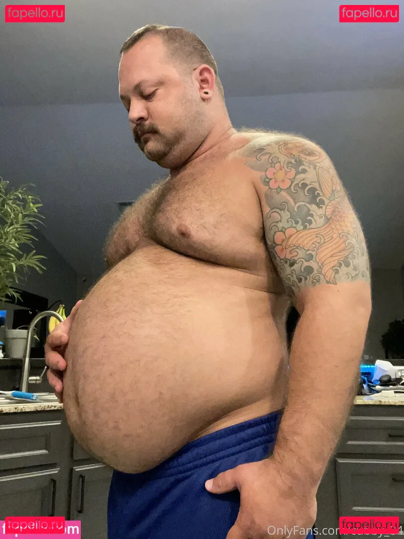 cubby_84 Onlyfans Photo Gallery 