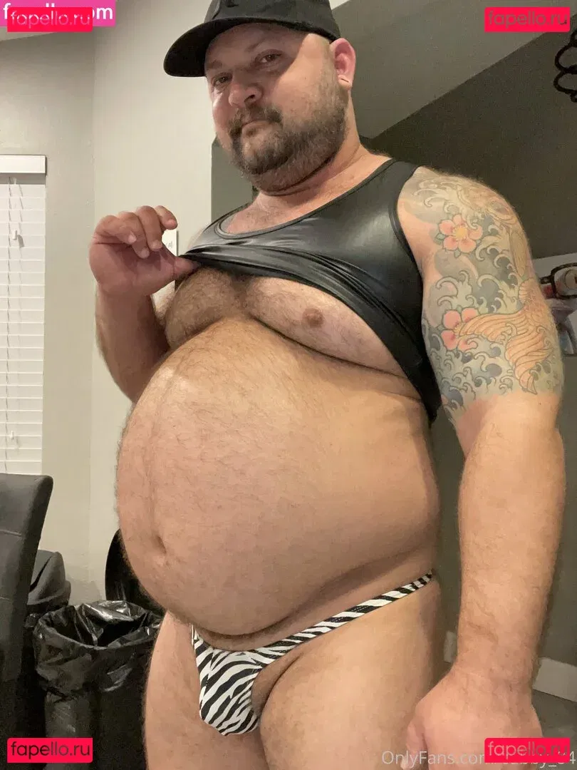 cubby_84 Onlyfans Photo Gallery 