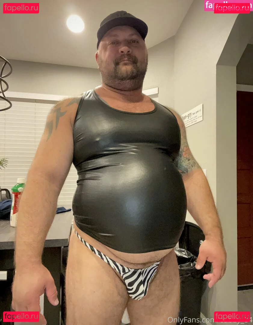 cubby_84 Onlyfans Photo Gallery 