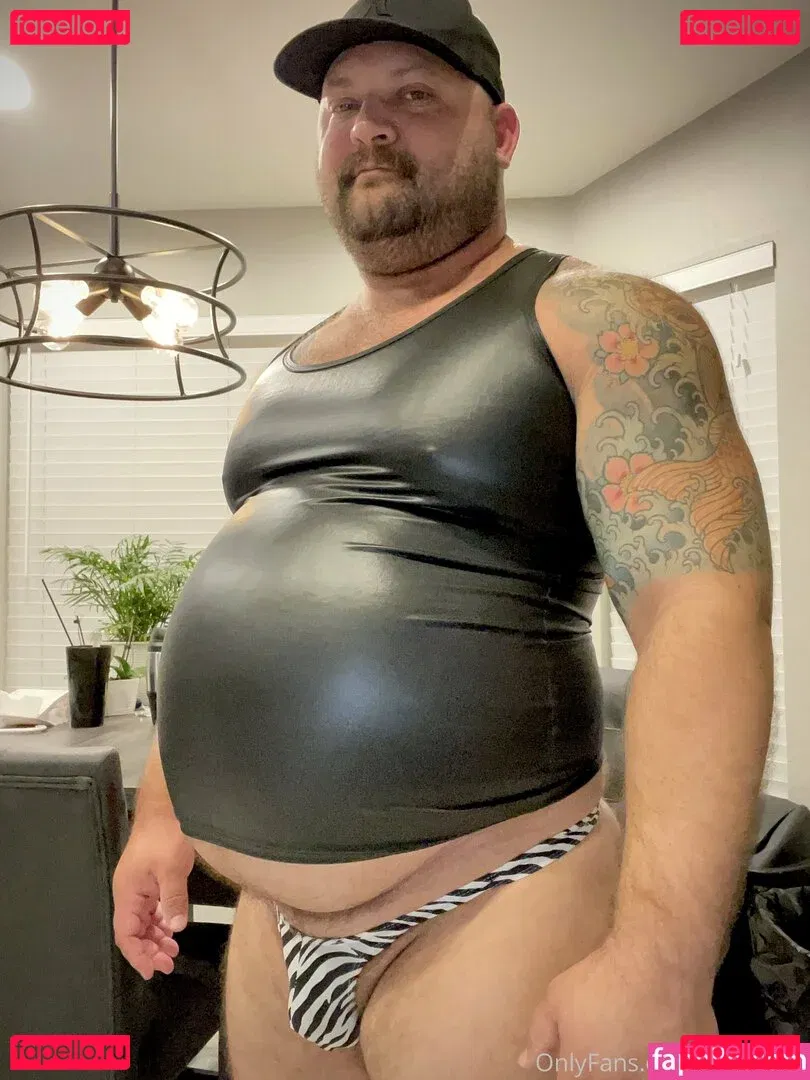 cubby_84 Onlyfans Photo Gallery 