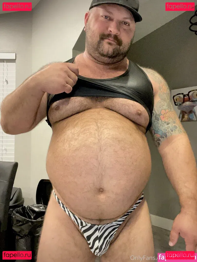 cubby_84 Onlyfans Photo Gallery 