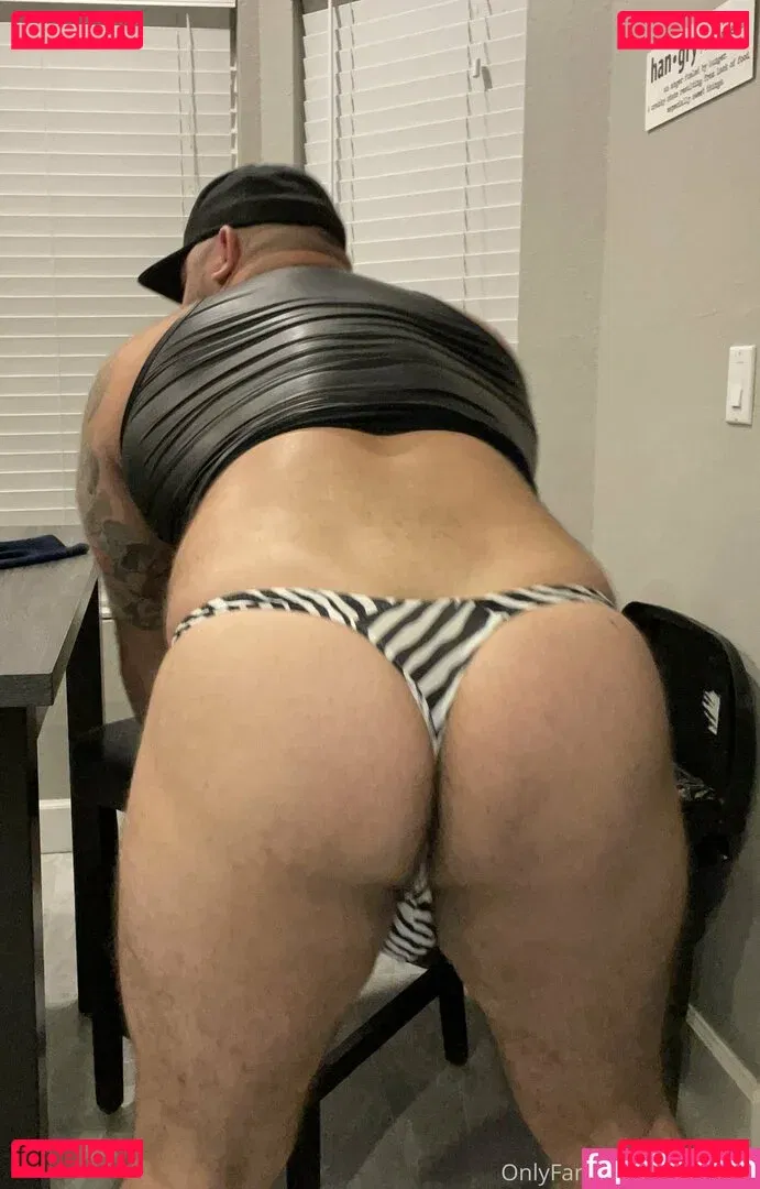 cubby_84 Onlyfans Photo Gallery 