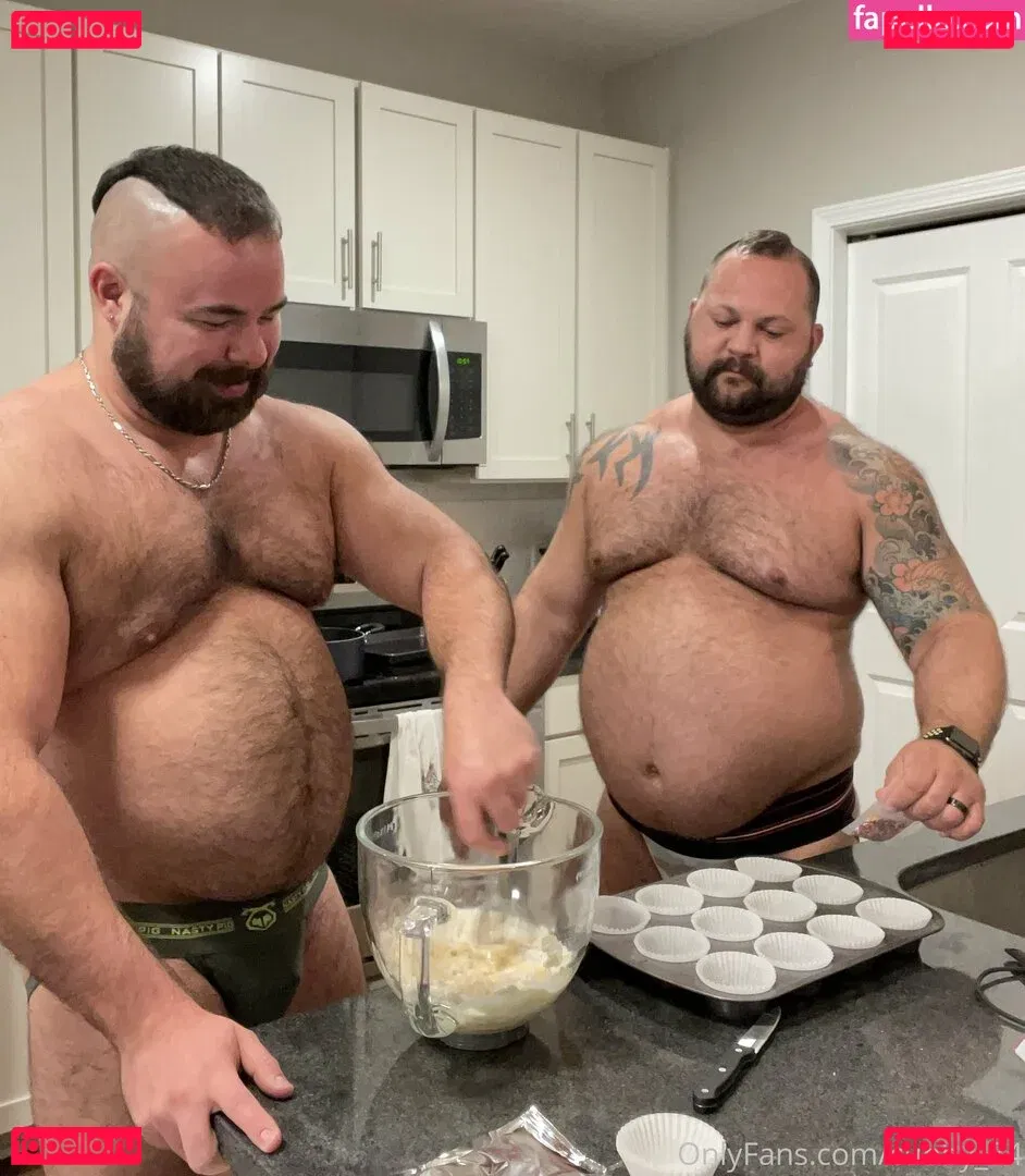 cubby_84 Onlyfans Photo Gallery 